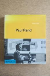 Paul Rand