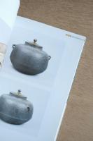 住吉 (すみよっ) さん : 住吉大社一八〇〇年の歴史と美術 : 特別展
