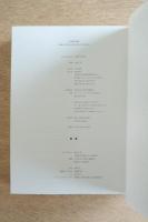 石を聞く肖像(木之下晃 著) / ヘルベチカ / 古本、中古本、古