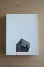 1991 Biennial Exhibition