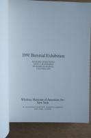 1991 Biennial Exhibition