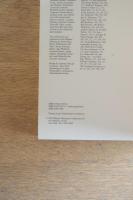 1991 Biennial Exhibition