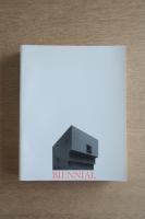 1991 Biennial Exhibition