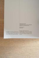 JA : The Japan Architect 4号 1991年4月 ＜新・集合住宅 (熊本アートポリス ; ネクサスワールド香惟[ほか])＞