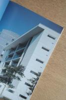 JA : The Japan Architect 4号 1991年4月 ＜新・集合住宅 (熊本アートポリス ; ネクサスワールド香惟[ほか])＞