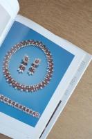 Harry Winston ハリー・ウィンストン その生涯と作品
