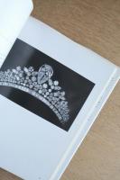 Harry Winston ハリー・ウィンストン その生涯と作品
