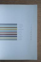 WALTER KNOLL DESIGN RELOADED