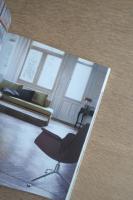 WALTER KNOLL DESIGN RELOADED