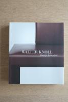WALTER KNOLL DESIGN RELOADED