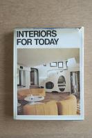 INTERIORS FOR TODAY