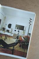 INTERIORS FOR TODAY
