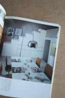 INTERIORS FOR TODAY