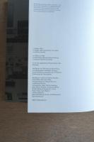 Braun + Design Collection : 40 Jahre Braun Design - 1955 bis 1995 2. Aufl.