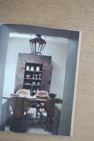 Interiors: Atelier AM