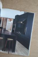 Interiors: Atelier AM
