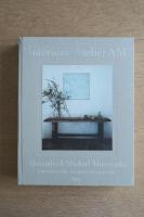 Interiors: Atelier AM