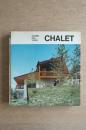 VOTRE IHR YOUR CHALET
