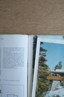 VOTRE IHR YOUR CHALET