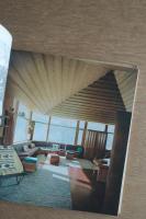 VOTRE IHR YOUR CHALET
