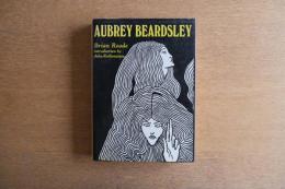 Aubrey Beardsley