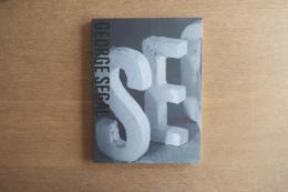 GEORGE SEGAL recent 15 years （図録）