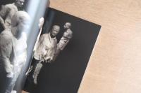 GEORGE SEGAL recent 15 years （図録）
