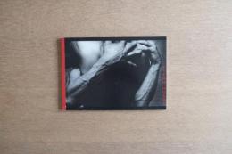 Eikoh Hosoe: Photographs (Untitled 42) 細江英公
