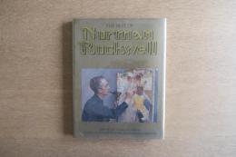 BEST OF NORMAN ROCKWELL