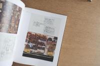 Egon Schiele sketchbooks