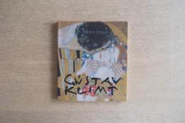 GUSTAV KLIMT