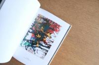 SHOZO SHIMAMOTO A Serious Bluffer 嶋本昭三