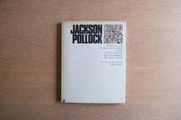 Jackson Pollock