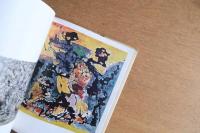 Jackson Pollock