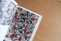 Jackson Pollock