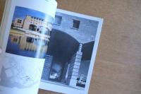 SD スペース・デザイン No.326 1991年10月号 磯崎新 1985-1991-2-<特集>