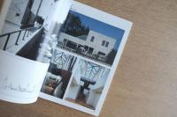 SD スペース・デザイン No.159 1977年12月号 風+建築+造形<特集>