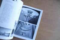 SD スペース・デザイン No.292 1989年1月号 続・木造建築の現在<特集> 