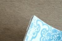 元・明の陶磁