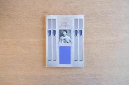 Charles rennie Mackintosh