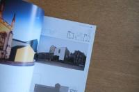 2G No.1 David Chipperfield