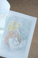 小島弘素描集