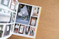ホテル&レストランの外装と看板 ＜別冊商店建築 39＞