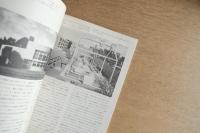 ポスト・モダニズムの建築言語 a+u 1978年10月臨時増刊