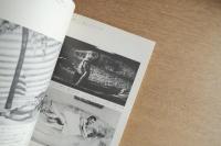 ポスト・モダニズムの建築言語 a+u 1978年10月臨時増刊