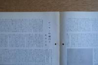 現代の眼
