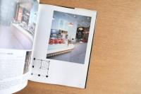 FOOD PRESENTATIO & DISPLAY