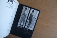ピエール・カルダン「ジュネス」コレクション 春夏1962