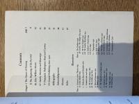 Modern book design