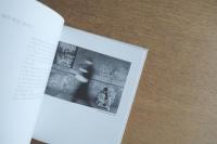NEW YORK STORY（サイン入）